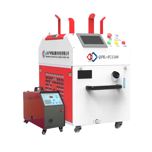 laserwelding-removebg-preview laserwelding-removebg-preview