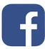 Facebook Facebook